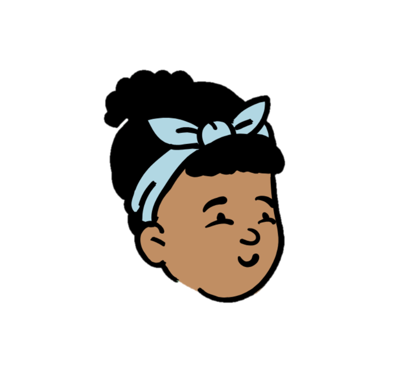 Person